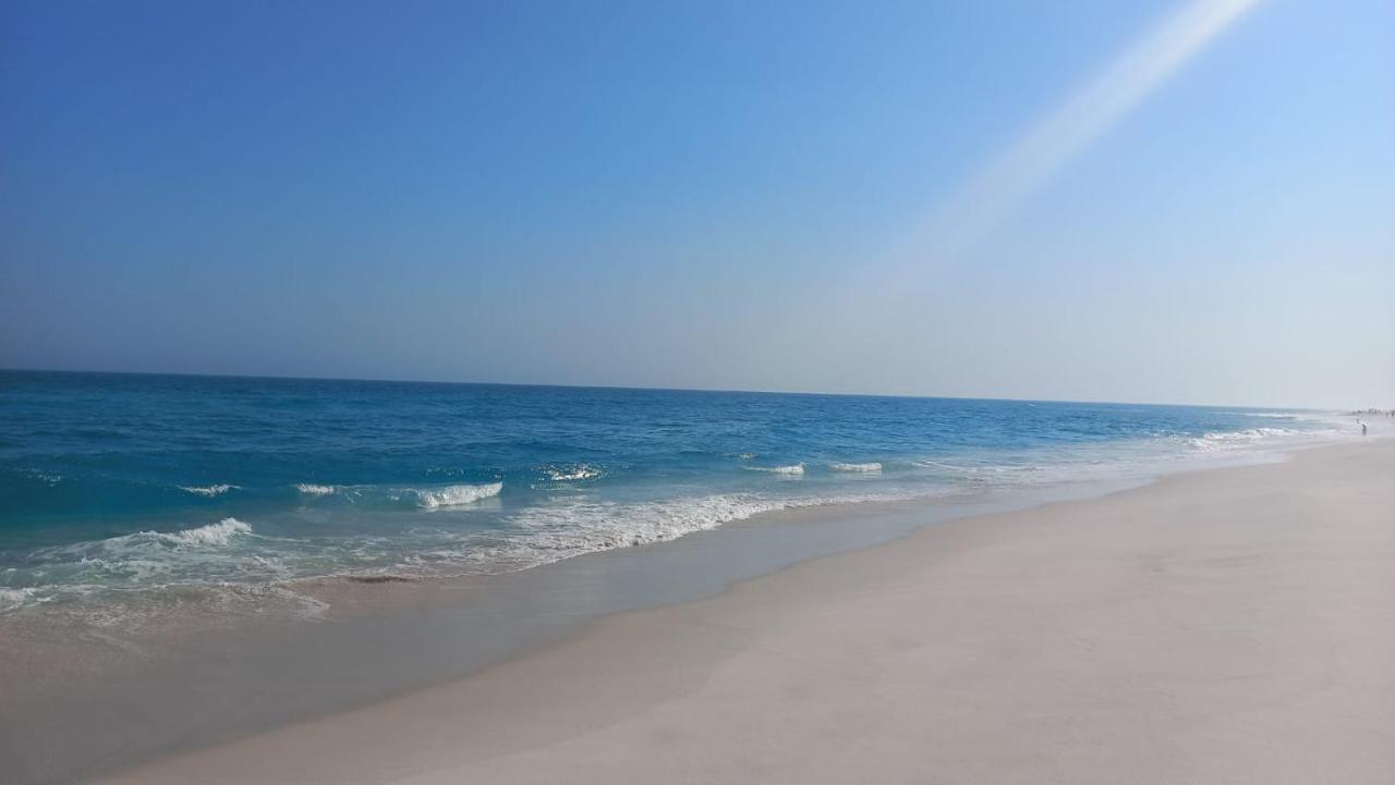 Casa Arraial Do Cabo - Figueira Villa Dış mekan fotoğraf