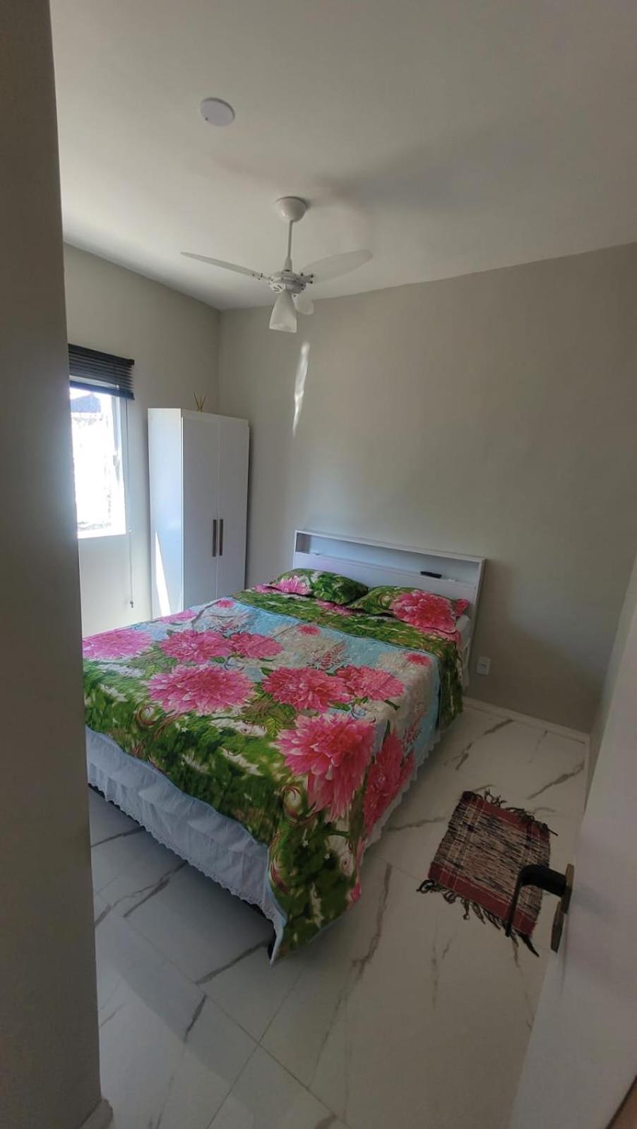 Casa Arraial Do Cabo - Figueira Villa Dış mekan fotoğraf