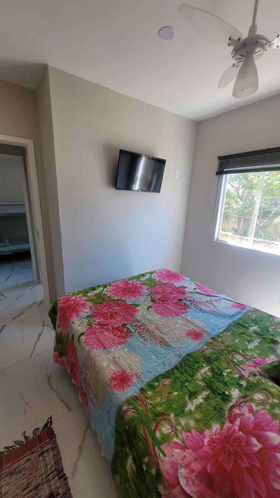Casa Arraial Do Cabo - Figueira Villa Dış mekan fotoğraf